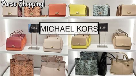 stores that sell michael kors products|Michael Kors store locator.